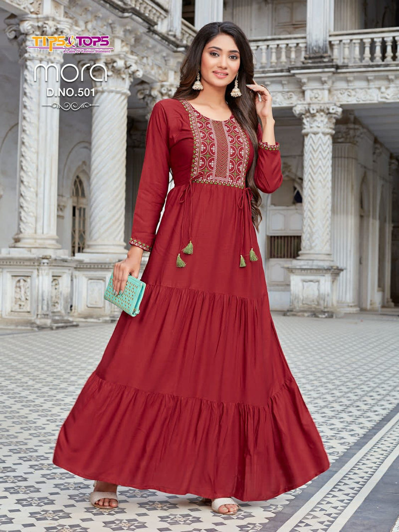 Trending Short Frock Designs for Girls 2021 | Summer & Winter Short Frock  Kurti Design… | Stylish dress book, Designer dresses elegant, Black dress  design pakistani